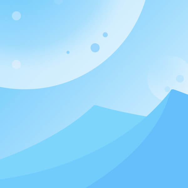 Was ist die beste Sprühdüse für Pestizide?